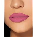 Posie K Lip Kit