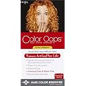 Color Oops hair Color Remover, Extra Strength (Pack of 6)