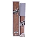 theBalm theBalm Lid-Quid Sparkling Liquid Eyeshadow, Rosé