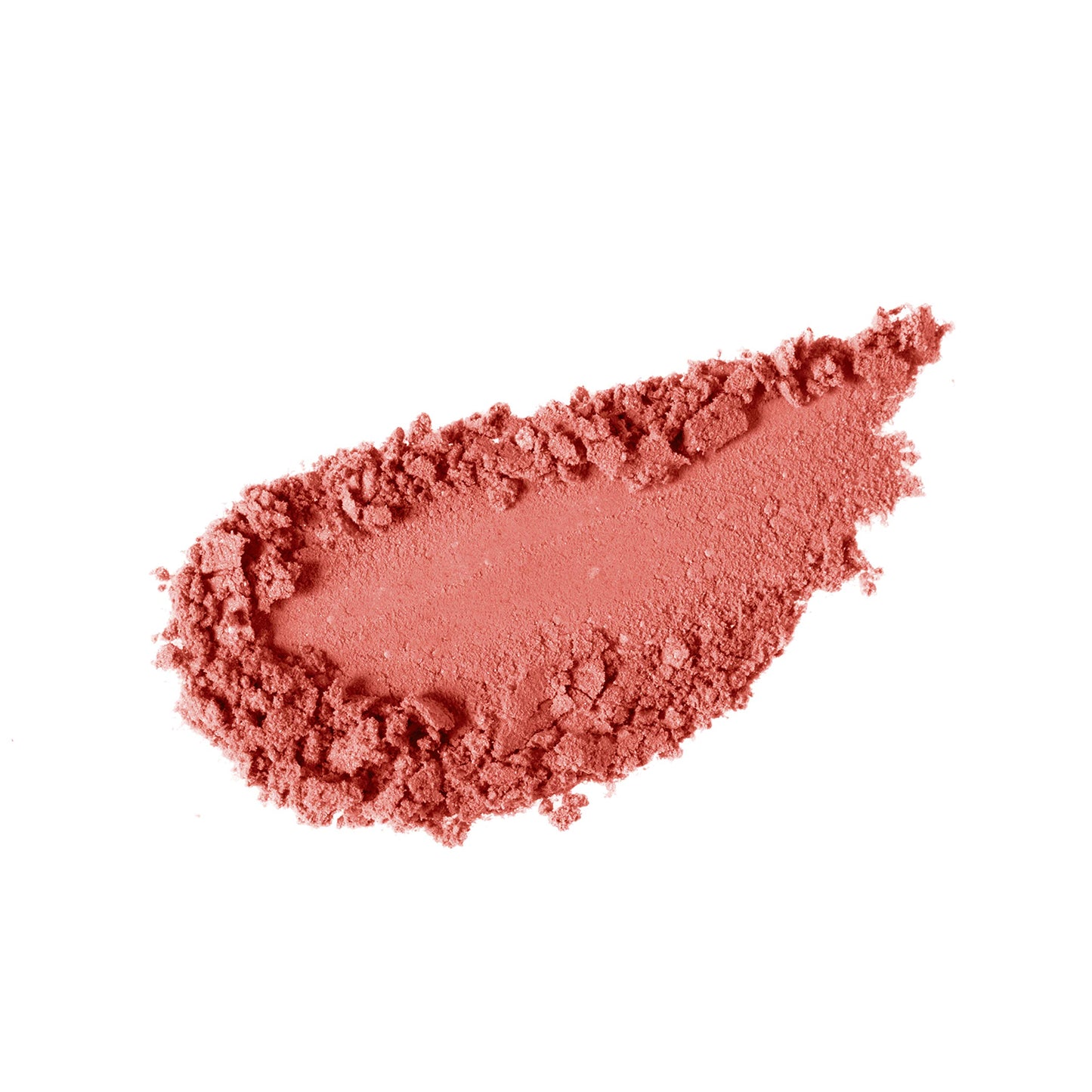 Lord & Berry BLUSH Pressed Lightweight Face Powder Blusher with Matte Finish, Lotus