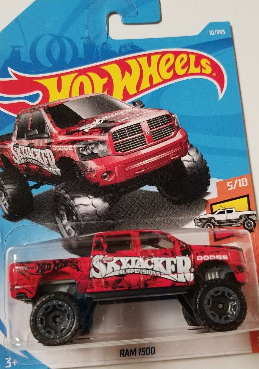 Hot Wheels 50 Aniversario – Motocicleta HW Moto Blastous 179/365, Color Granate, Modelo Die-Cast 1:64, Coleccionable Oficial