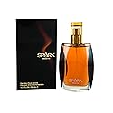 Spark By Liz Claiborne For Men. Cologne Spray 1.7 Ounces