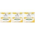 Olay Face Moisturizer, Complete All Day Moisture Face Cream with Sunscreen, SPF 15, Sensitive Skin, 2 Oz (Pack of 3)