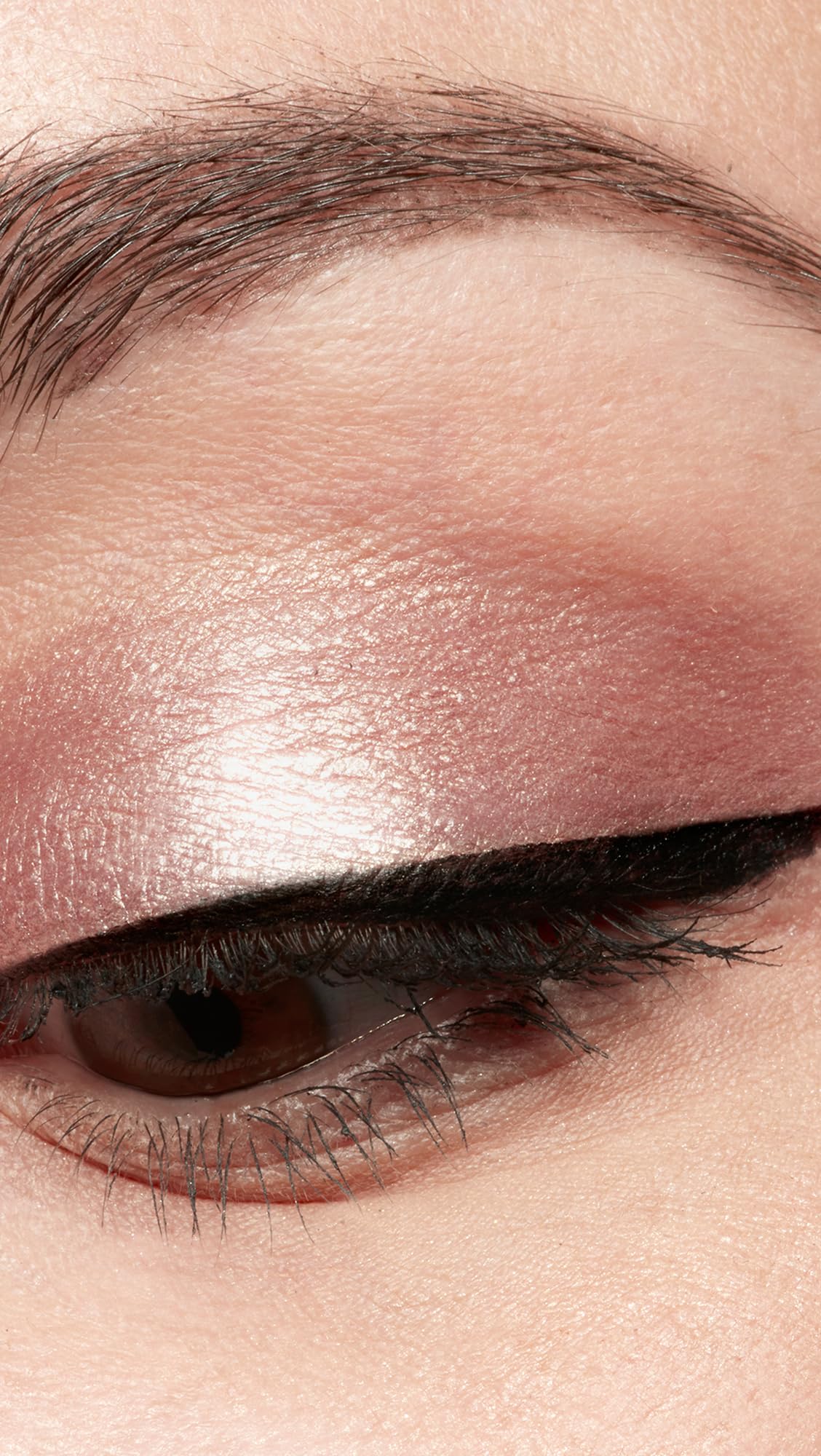 stila Shimmer & Glow Liquid Eye Shadow 0.15 Fl Oz (Pack of 1)