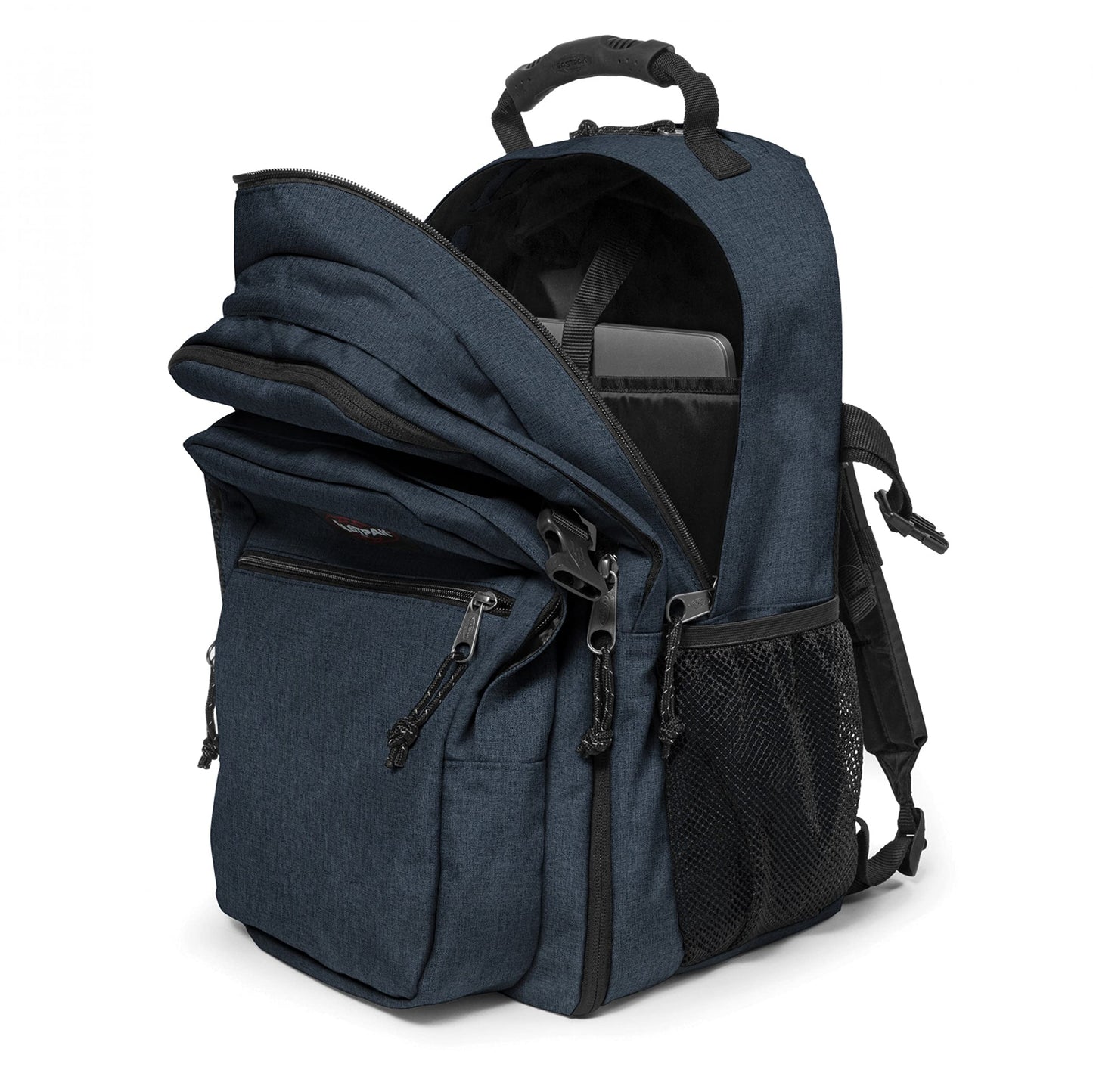 EASTPAK TUTOR