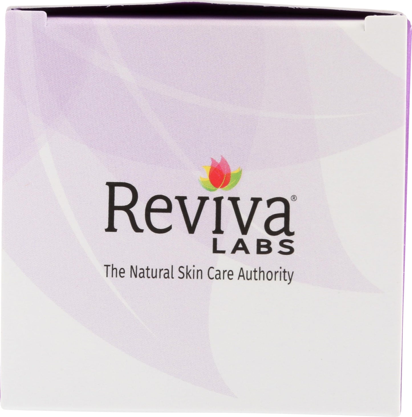 REVIVA LABS - Elastin + DMAE Night Créme (2.oz)