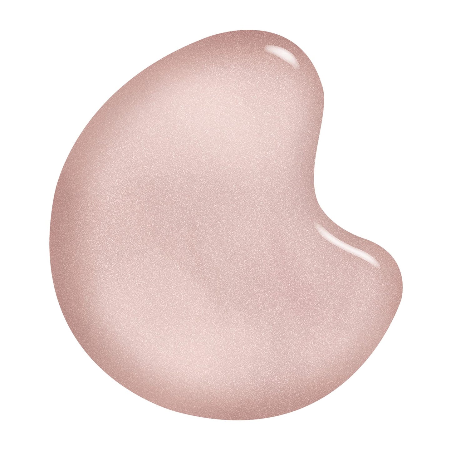 Sally Hansen Miracle Gel Salon Quality Nail Polish | Gel-Like Formula, Two-Step System, No UV Light Needed, Long Lasting | Opaque, Pearlescent | 207 Beauty & Personal Care Sally Hansen