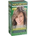 NATURTINT Hair Color,8A,ASH Blonde, 5.28 FZ