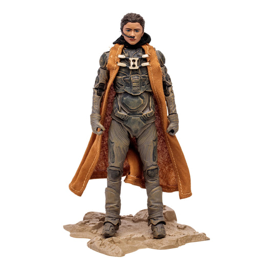 McFarlane Toys - Dune: Part Two Chani 7in Action Figure