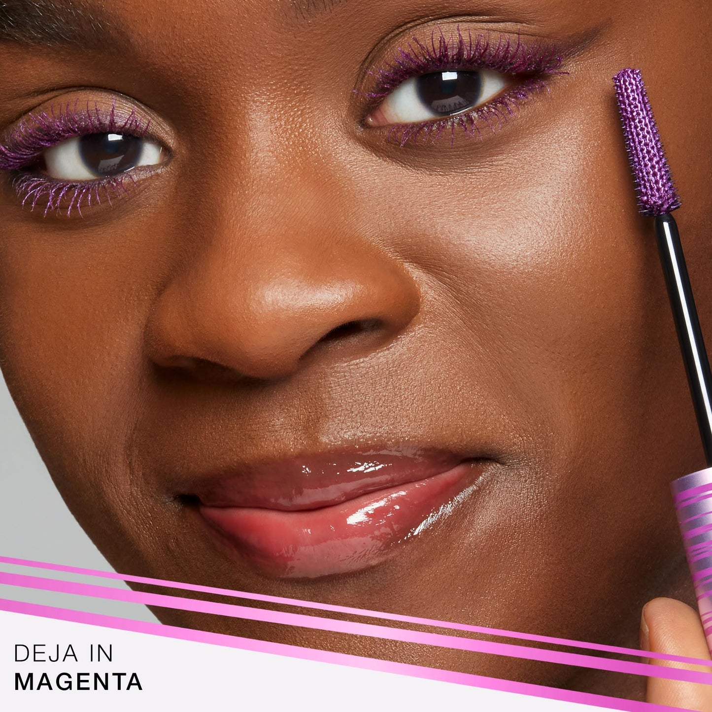 tarte tartelette tubing mascara - Lash Extensions in a Tube, Easy-to-Remove Eye Makeup, Clinically Proven to Volumize & Curl, 24Hr Smudge-Proof