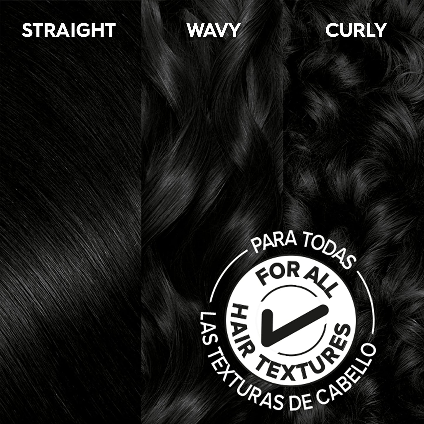 1.0 - Black