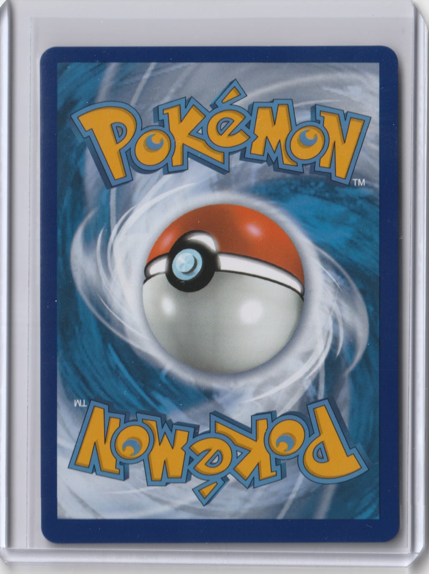 Rayquaza VMax - 111/203 - Ultra Rare - Evolving Skies - NM/M