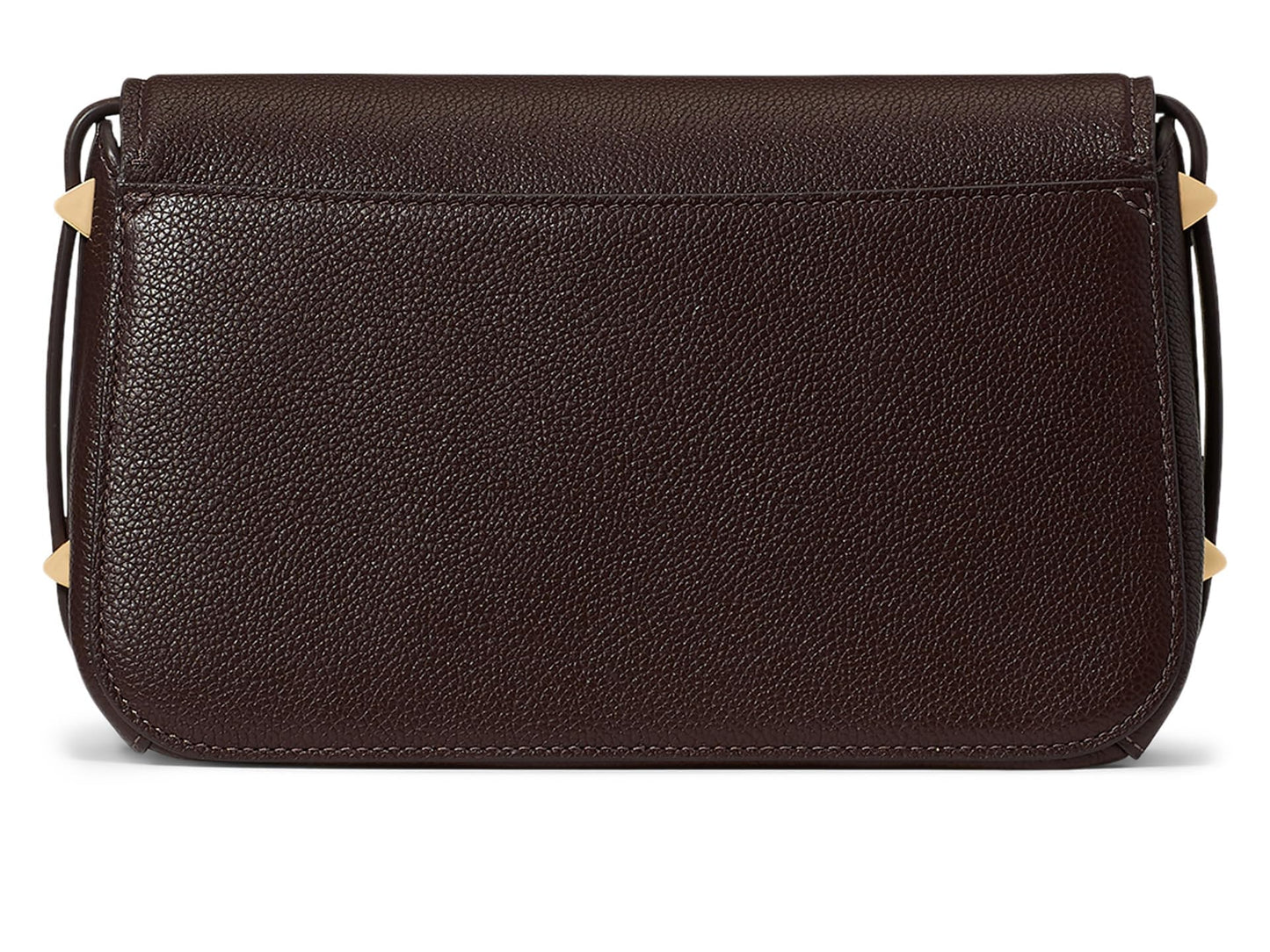 kate spade new york Liv Pebbled Leather Crossbody