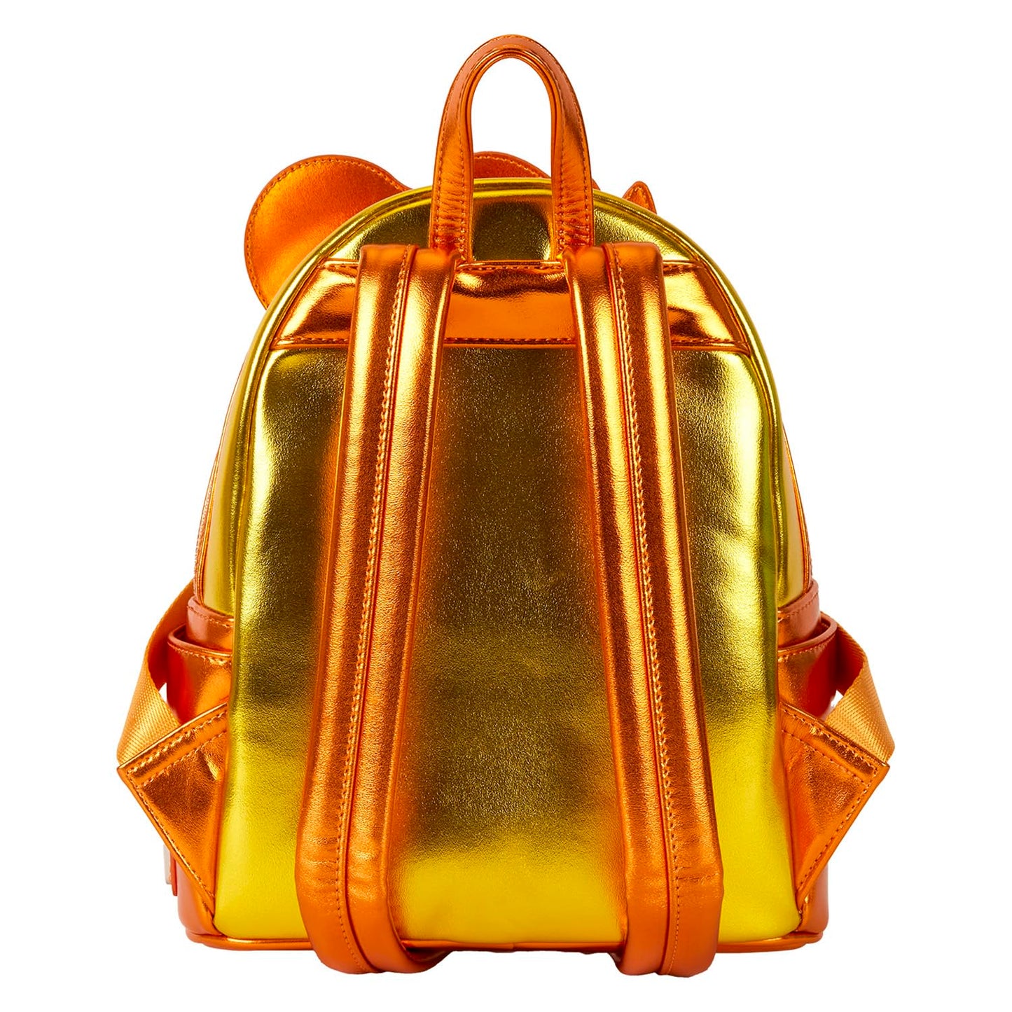 Loungefly Disney A Goofy Movie Max Mini Backpack