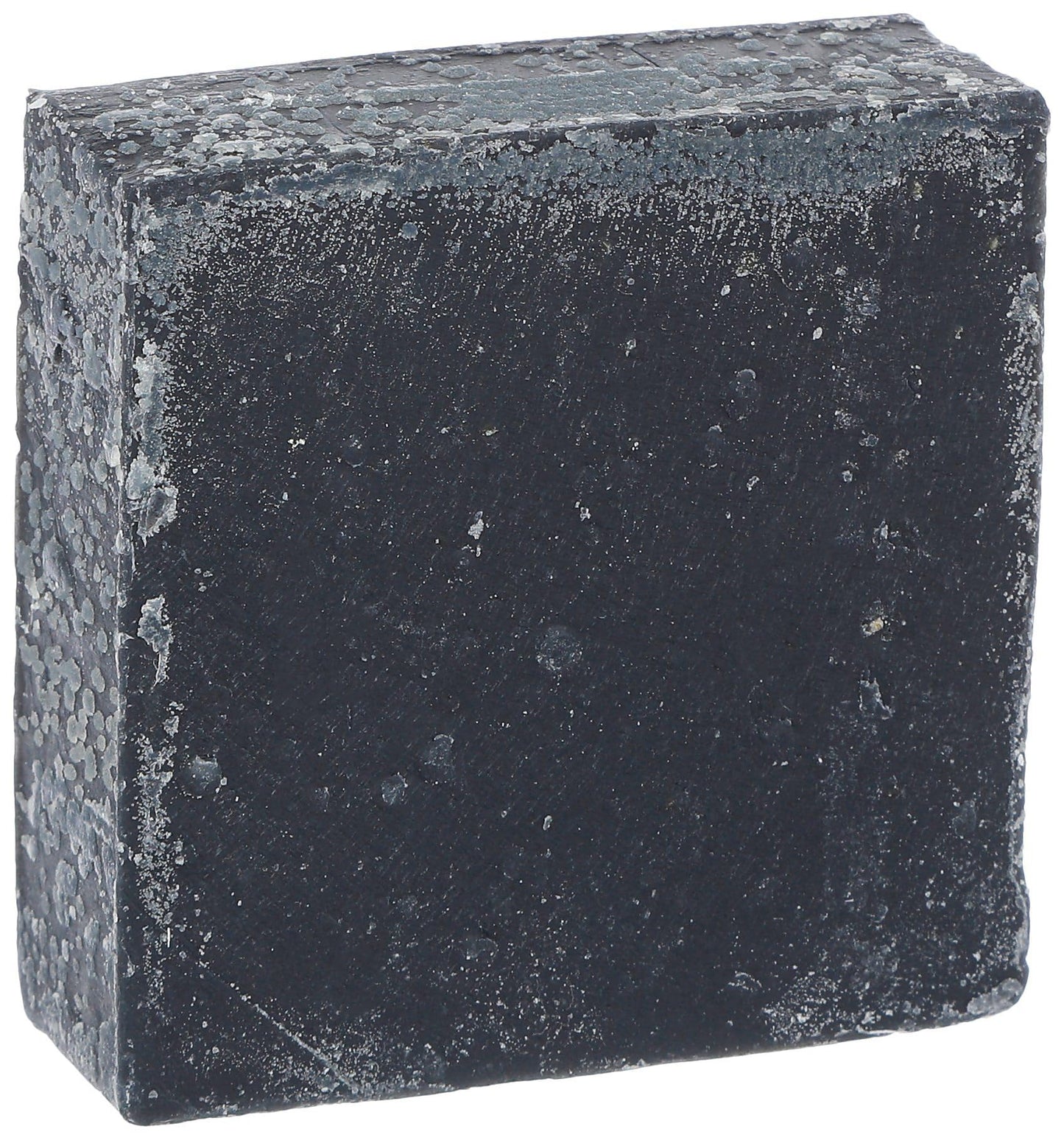 Dr. Squatch Pine Tar Bar Soap