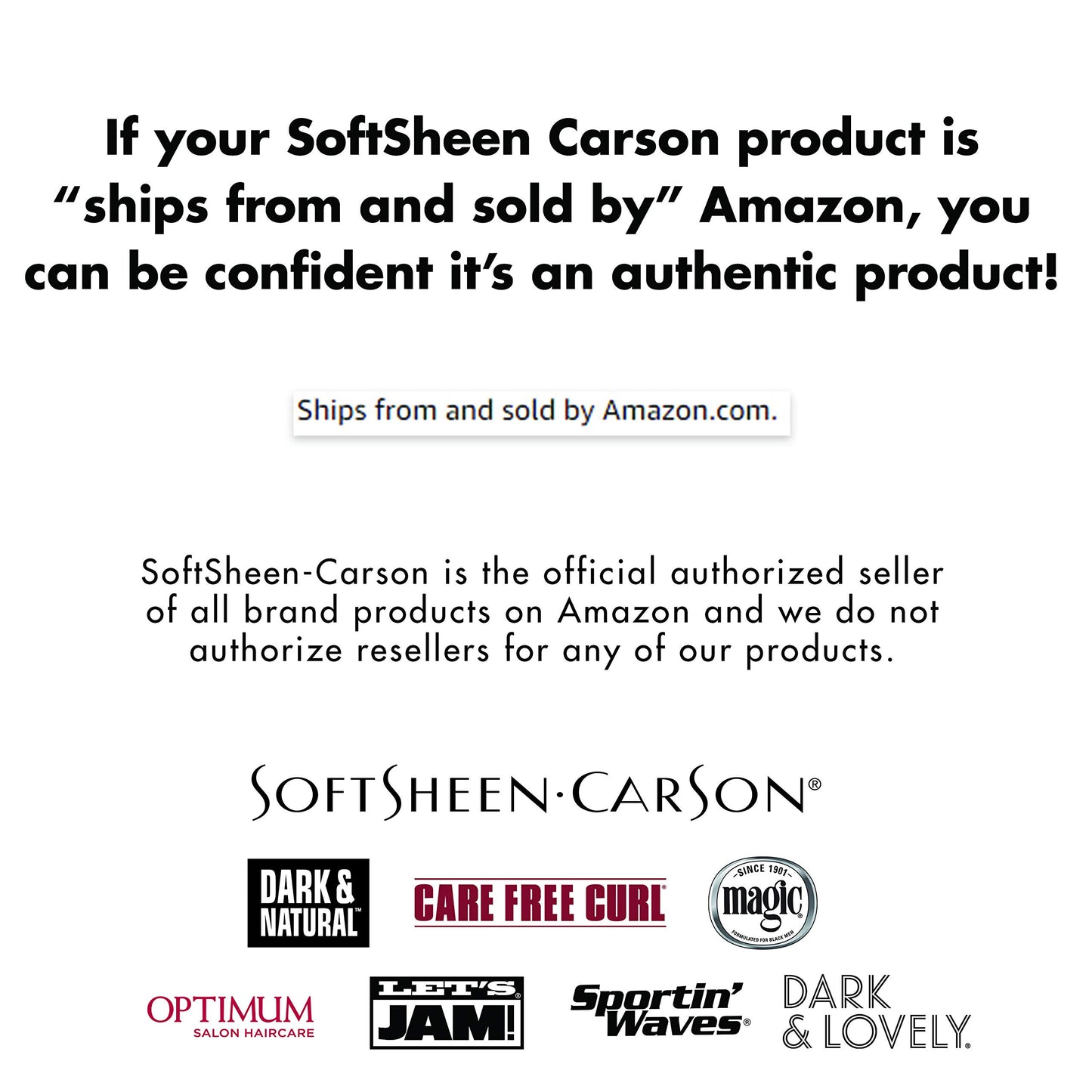 Softsheen Carson Sportin' Waves Maximum Hold Pomade, 2 Count