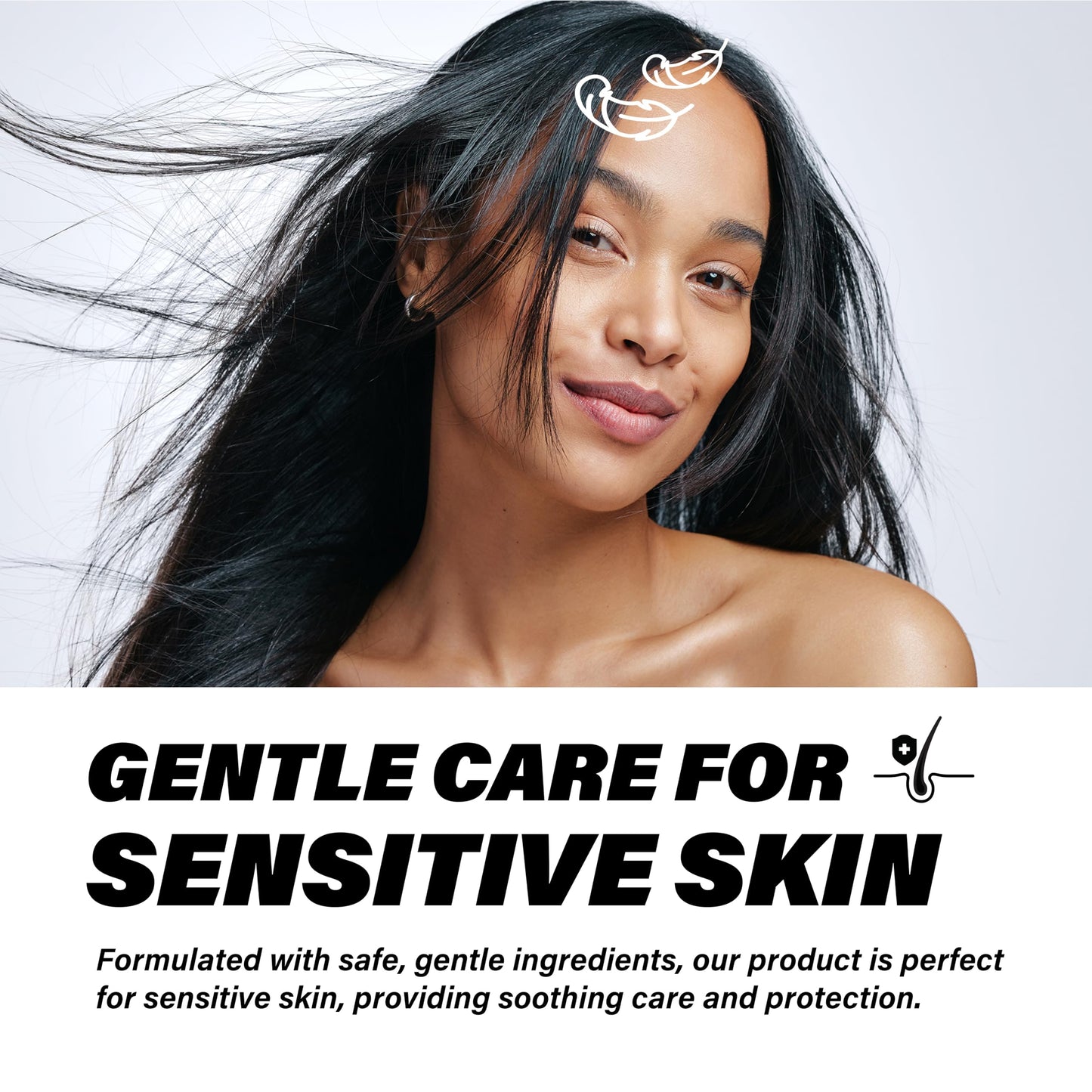 EBIN NEW YORK Wonder Bond Holding Gel 4oz/ 120ml - Active (Extreme Firm Hold) | Quick Drying, Improved Formula Provides All-Day Hold, Easy to Apply