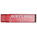 Burts Bees Tinted Lip Balm Magnolia, 0.15 Oz