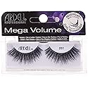 Ardell Mega Volume Lash 251