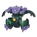 Transformers Robots In Diguise Minicon Ransack Cyclone Action Figure