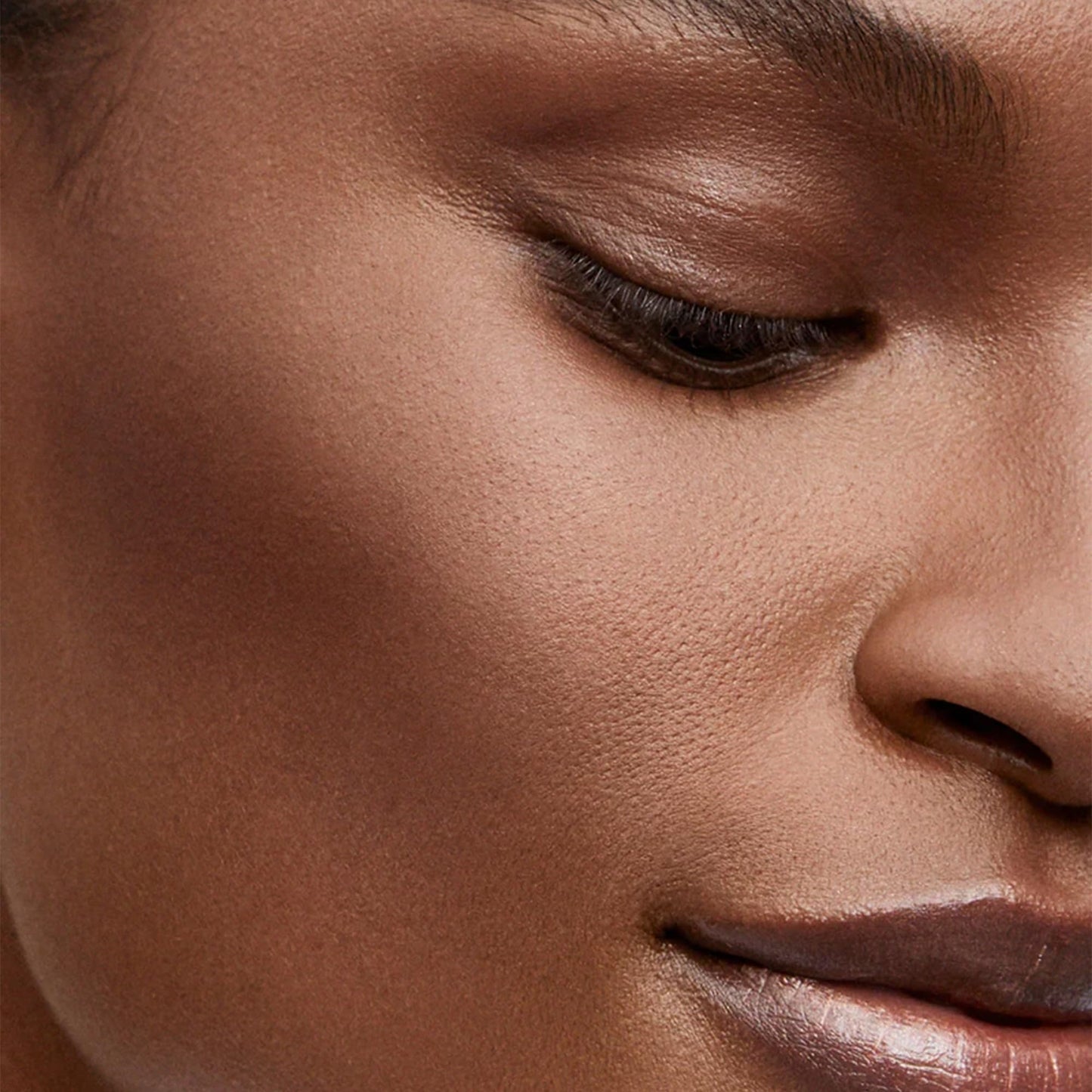 Beauty Butter Powder Bronzer