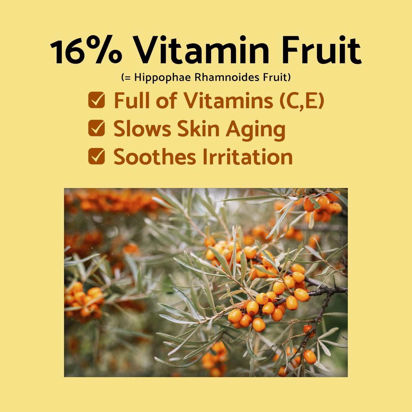 IUNIK Propolis Vitamin Glow Sleeping Mask Night Moisturizer Cream 2.03 Fl Oz Overnight Moisturizing cream Tea Tree Centella Asiatica Extracts