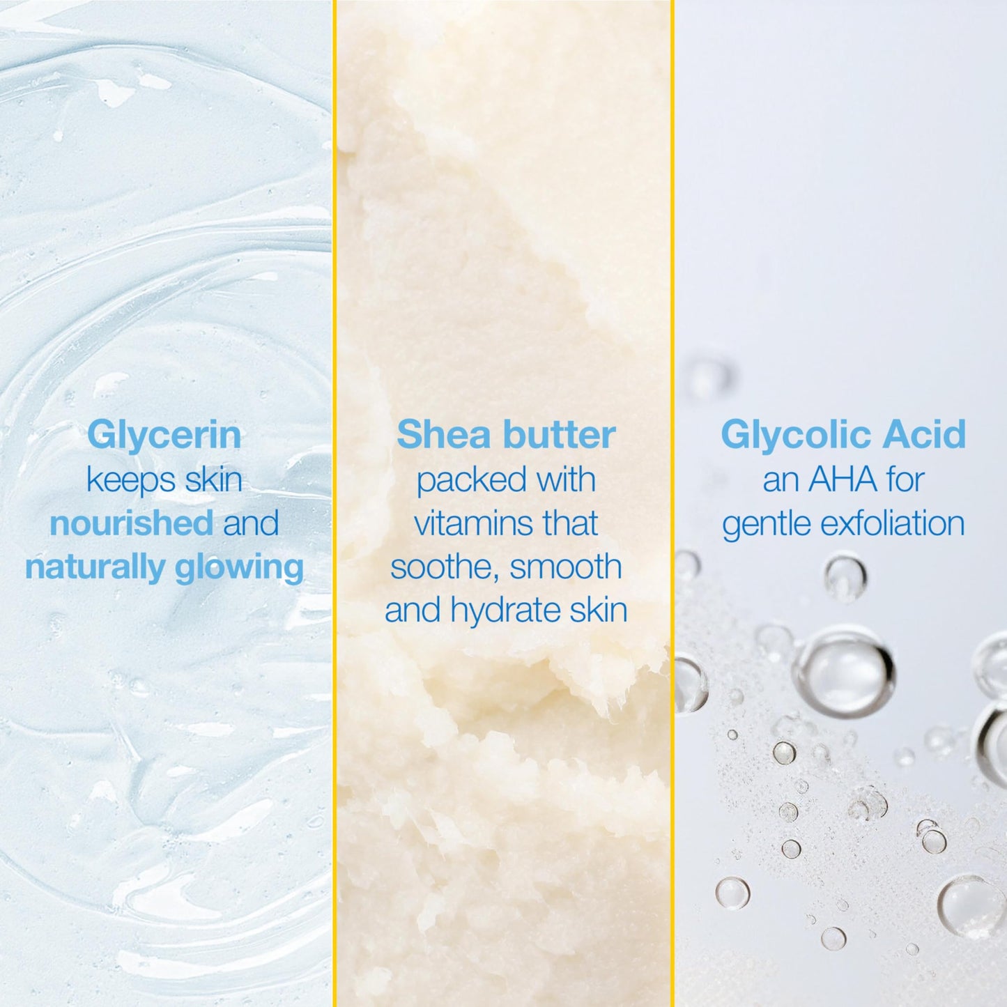 Alba Botanica Lotion Emollient Spf 15