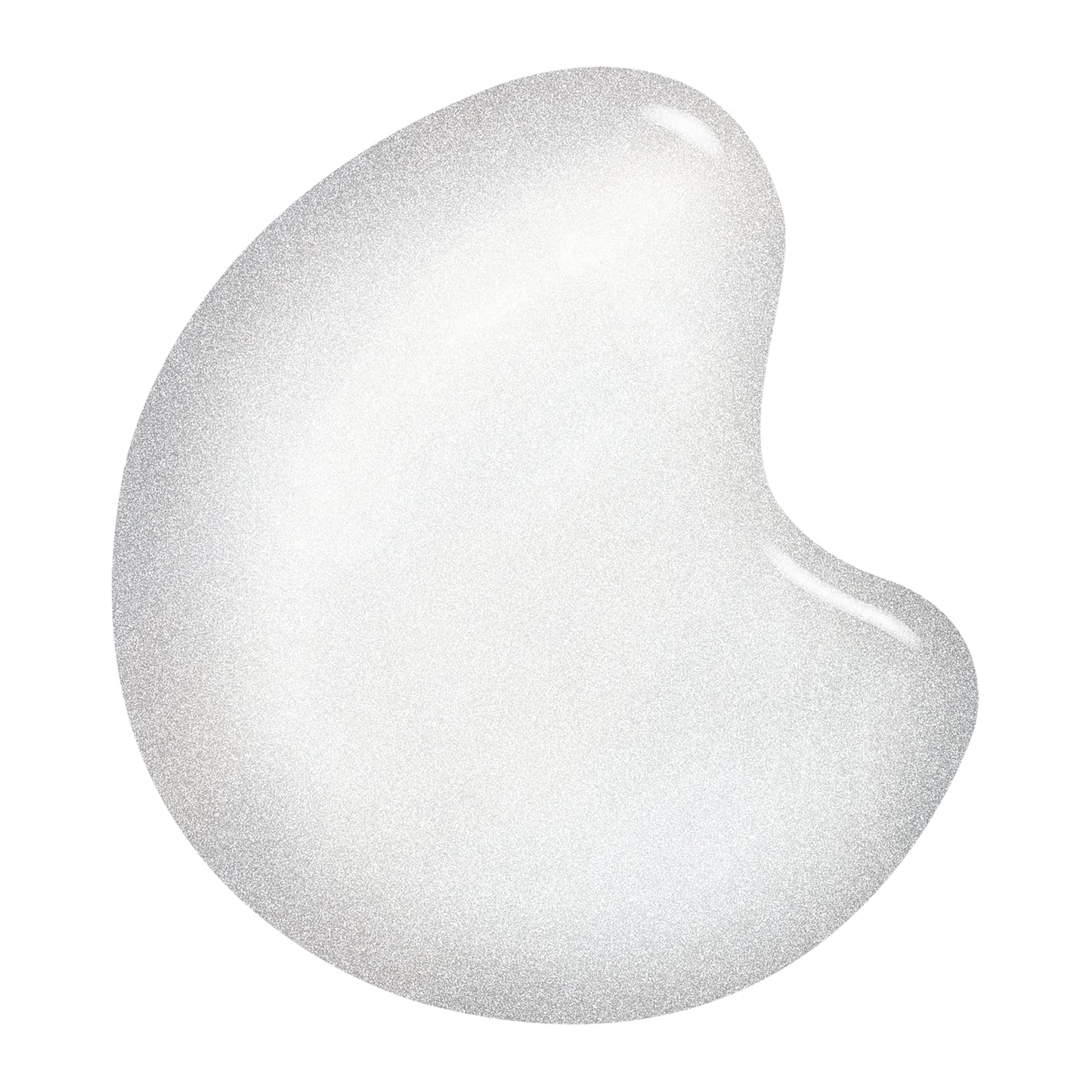 Sally Hansen Insta-Dri®, Dries Instantly Top Coat, Quick Dry, Long Lasting, Streak-Free Shine, Clear Nail Polish