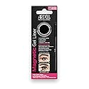 Ardell, Magnetic EyeLiner, 36854 - Gel Liner