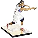 McFarlane Toys NBA Series 25 Michael Carter-Williams Action Figure