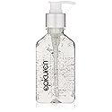 epicuren DISCOVERY Aloe Vera Calming Gel , Clear, 8 Fl Oz