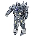 Transformers Mv5 All Spark Tech Pluto Action Figure