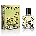 ORTIGIA Fico d'India Eau de Parfum 30 Ml