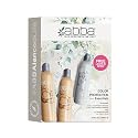 ABBA - Pure Color Protection Essentials Trio - Coconut, 24 fl oz