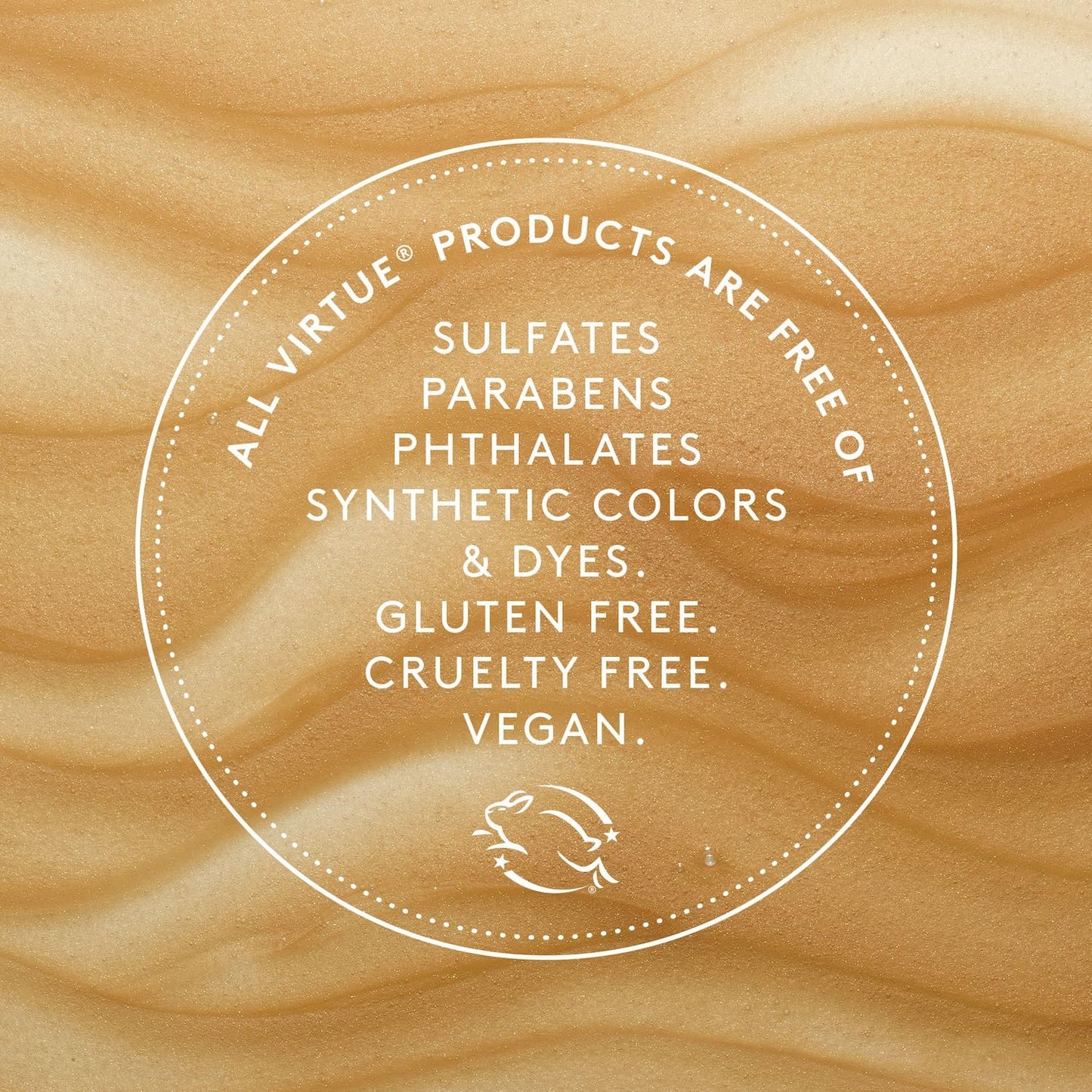 VIRTUE Curl Leave-In Butter Hair Treatment