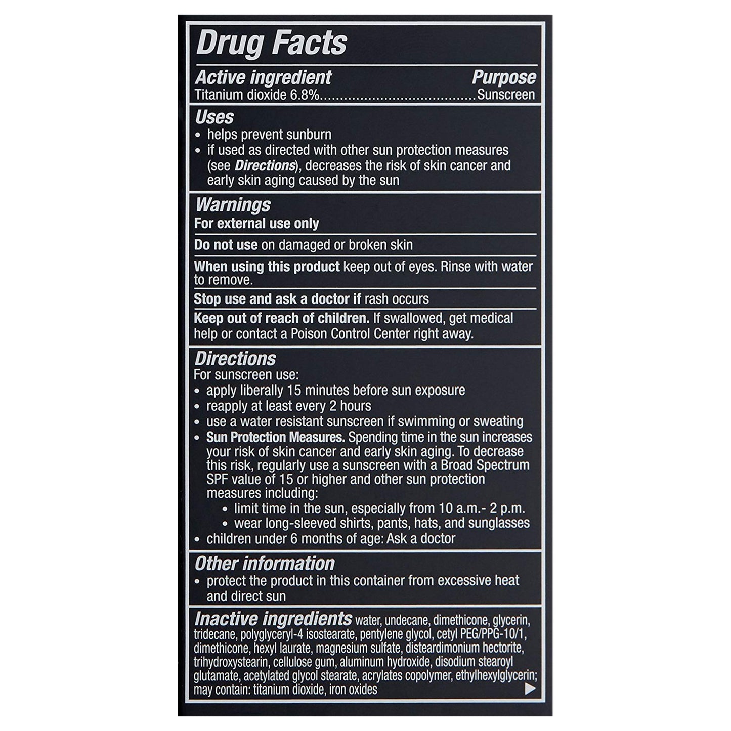 Dermablend Smooth Liquid Foundation with SPF 25, 40W Sienna, 1 Fl. Oz.