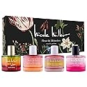 Nicole Miller Fleur De Mémoires 20ml Coffret Collection