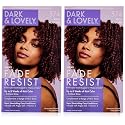 Dark & Lovely Color #374 Rich Auburn (Pack of 2)