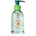 Garnier Fructis Sleek & Shine Anti-Frizz Serum, Frizzy, Dry, Unmanageable Hair, 5.1 fl. oz.