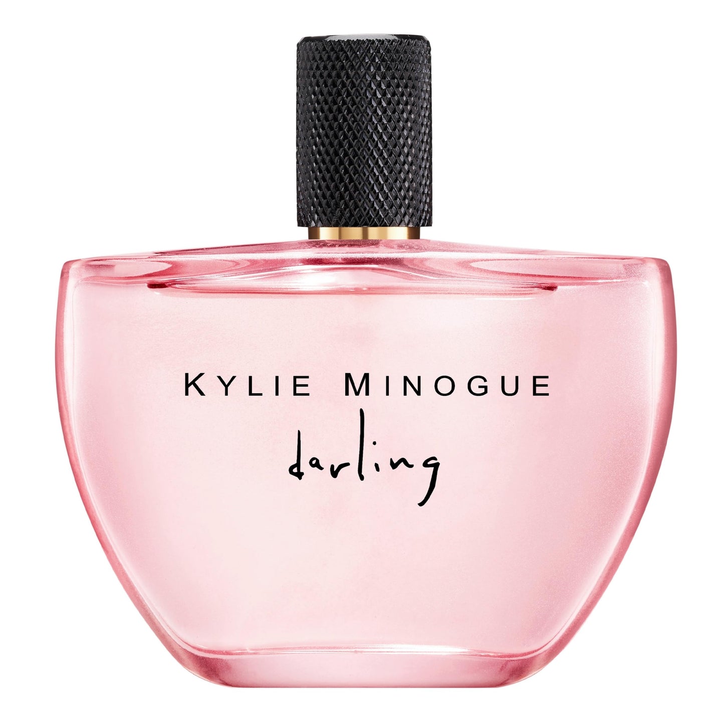 SCENT BEAUTY Kylie Minogue Darling EDP - Floral - 2.5 Fl Oz