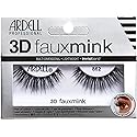 Ardell 3D Faux Mink Lashes 862