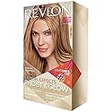 Rev Frst/Glw Highlght Hon Size 1ct Revlon Color Effects Frost & Glow Highlights Honey 1ct