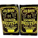 M & L Reuter Soap Set of 2 with in the U.S. and it's Territories!