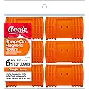Annie Styling Tools/Rollers