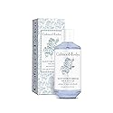 Crabtree & Evelyn Bath and Shower Gel, Nantucket Briar, 8.2 Fl Oz