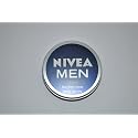 Nivea Men Creme Moisturizer Tin for Face, Hands and Body, 1 oz / 29 g