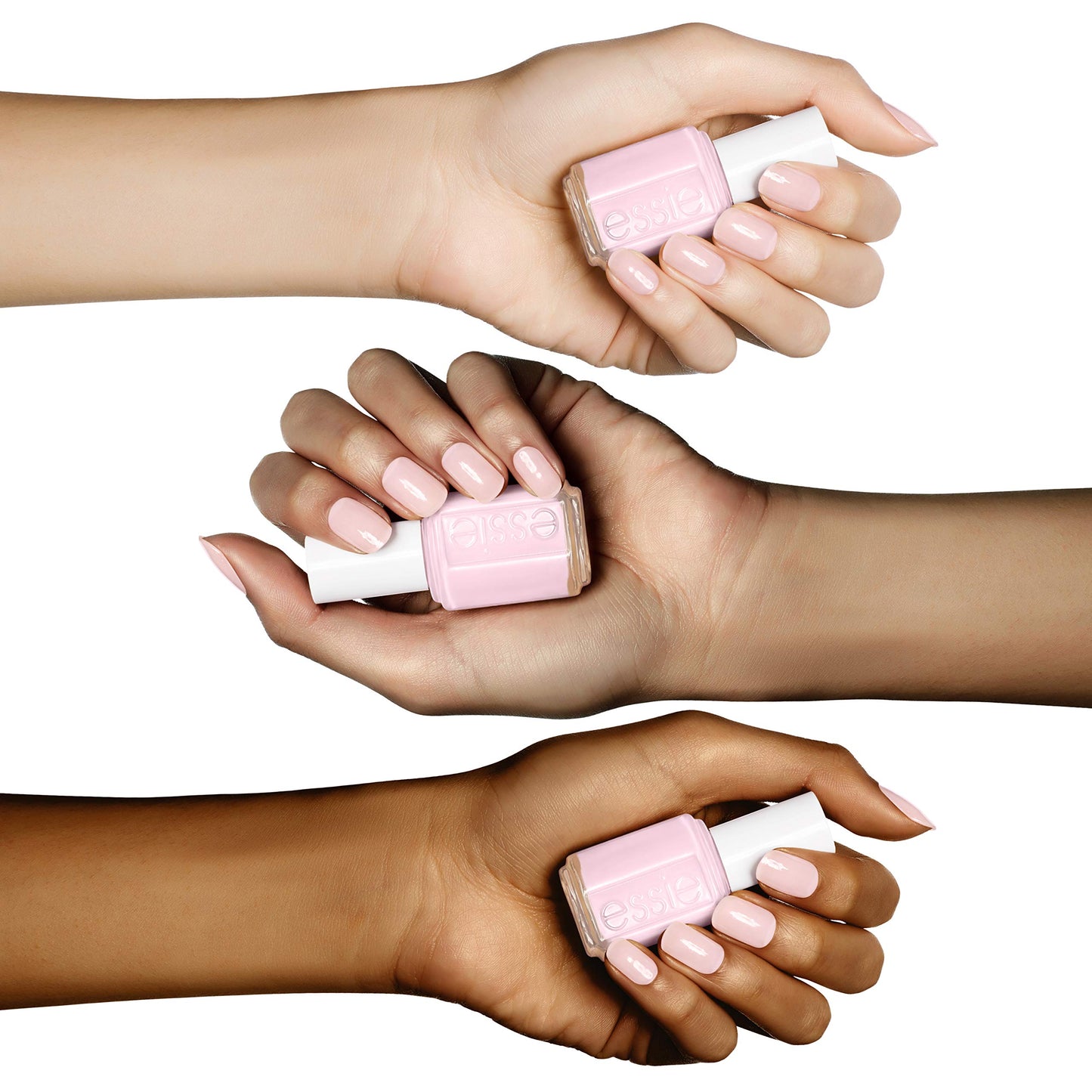 Essie Nail Lacquer #15-Sugar Daddy 13,5 Ml