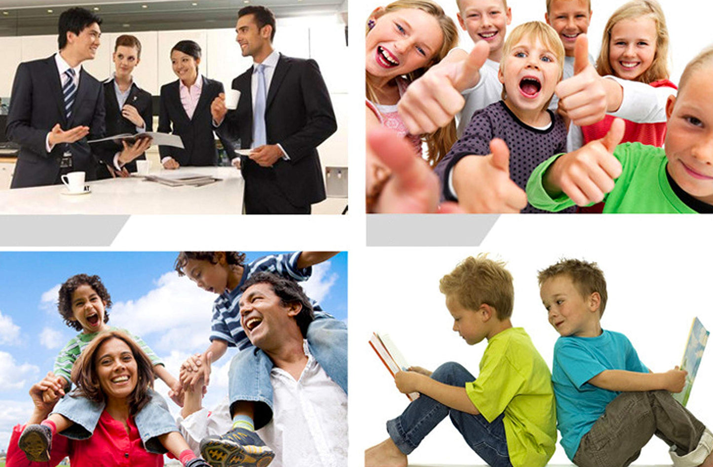 Carykon Wooden Tree Building Blocks – DIY Assembly Puzzle Toy for Kids Ages 3+, Educational Early Learning & Home Decoration (Yellow)