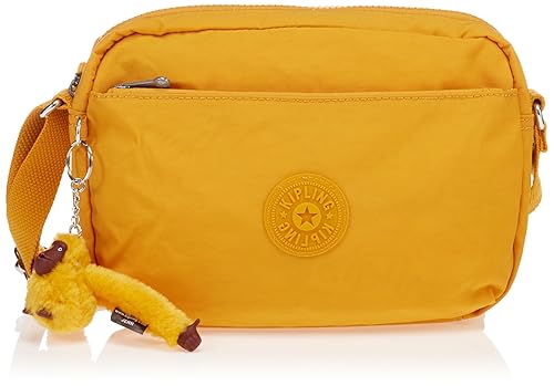 Kipling Women's Damian Up Crossbody Handbag