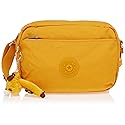 Kipling Women's Damian Up Crossbody Handbag